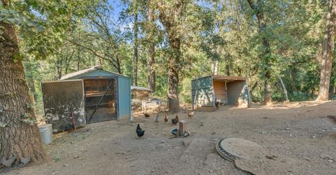 21930 Placer Hills Rd, Colfax, CA 95713 Photo