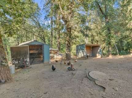 21930 Placer Hills Rd, Colfax, CA 95713 Photo