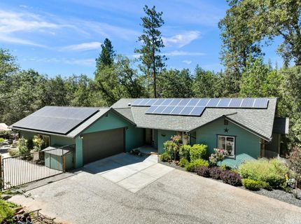 21930 Placer Hills Rd, Colfax, CA 95713 Photo