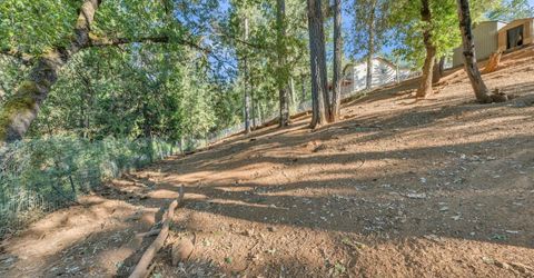21930 Placer Hills Rd, Colfax, CA 95713 Photo