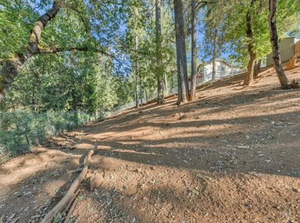 21930 Placer Hills Rd, Colfax, CA 95713 Photo