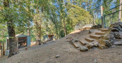 21930 Placer Hills Rd, Colfax, CA 95713 Photo