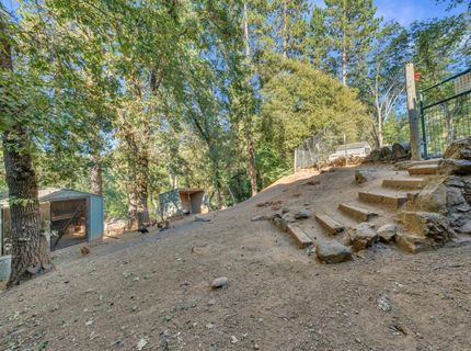 21930 Placer Hills Rd, Colfax, CA 95713 Photo
