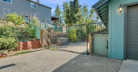 21930 Placer Hills Rd, Colfax, CA 95713 Photo
