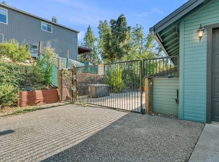 21930 Placer Hills Rd, Colfax, CA 95713 Photo