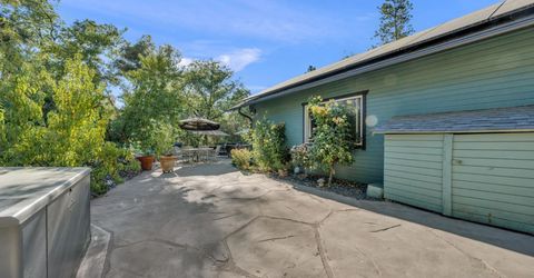 21930 Placer Hills Rd, Colfax, CA 95713 Photo
