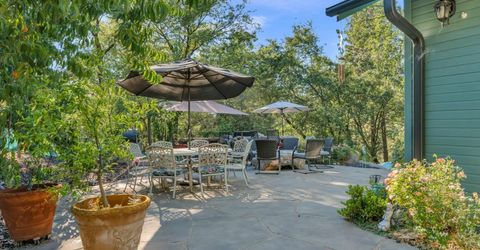 21930 Placer Hills Rd, Colfax, CA 95713 Photo