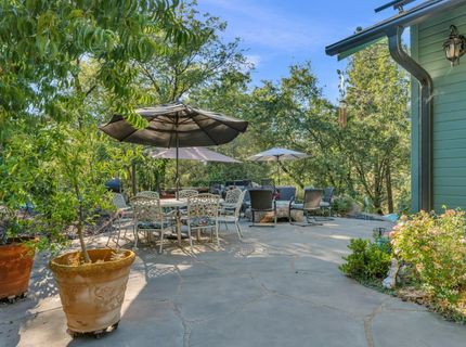 21930 Placer Hills Rd, Colfax, CA 95713 Photo