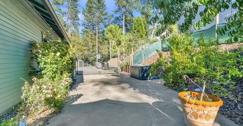 21930 Placer Hills Rd, Colfax, CA 95713 Photo