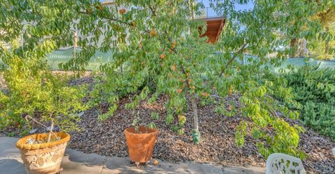 21930 Placer Hills Rd, Colfax, CA 95713 Photo