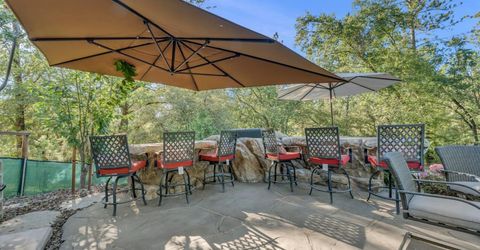 21930 Placer Hills Rd, Colfax, CA 95713 Photo