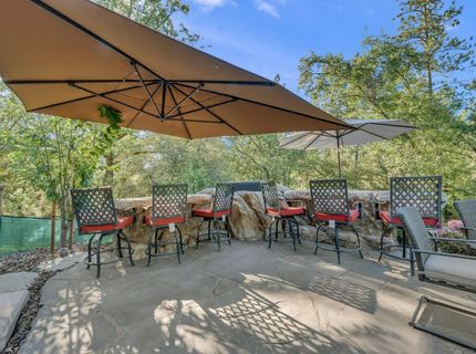 21930 Placer Hills Rd, Colfax, CA 95713 Photo