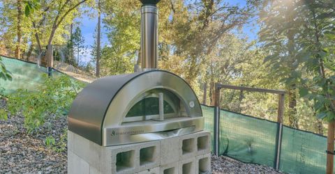21930 Placer Hills Rd, Colfax, CA 95713 Photo