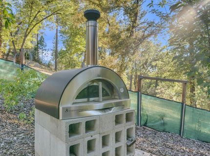 21930 Placer Hills Rd, Colfax, CA 95713 Photo