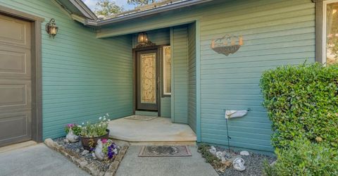 21930 Placer Hills Rd, Colfax, CA 95713 Photo