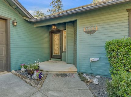 21930 Placer Hills Rd, Colfax, CA 95713 Photo