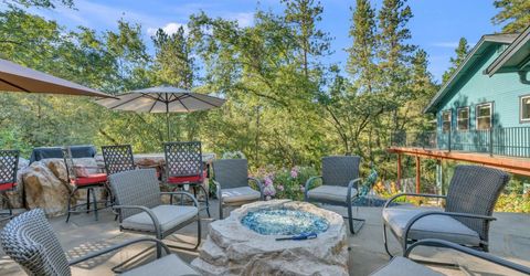 21930 Placer Hills Rd, Colfax, CA 95713 Photo