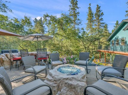 21930 Placer Hills Rd, Colfax, CA 95713 Photo