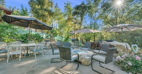 21930 Placer Hills Rd, Colfax, CA 95713 Photo
