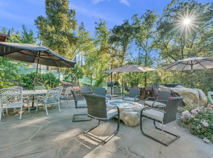 21930 Placer Hills Rd, Colfax, CA 95713 Photo