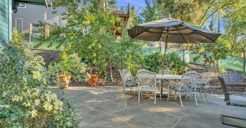 21930 Placer Hills Rd, Colfax, CA 95713 Photo