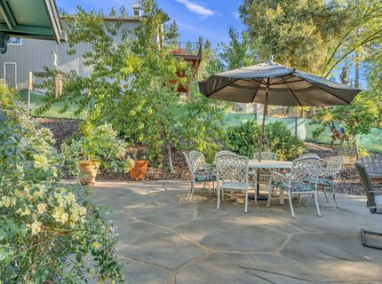 21930 Placer Hills Rd, Colfax, CA 95713 Photo
