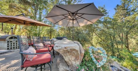 21930 Placer Hills Rd, Colfax, CA 95713 Photo
