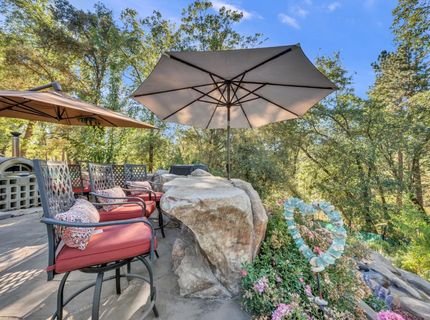 21930 Placer Hills Rd, Colfax, CA 95713 Photo