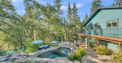 21930 Placer Hills Rd, Colfax, CA 95713 Photo