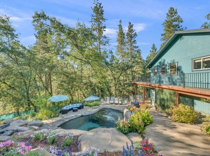 21930 Placer Hills Rd, Colfax, CA 95713 Photo