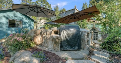 21930 Placer Hills Rd, Colfax, CA 95713 Photo