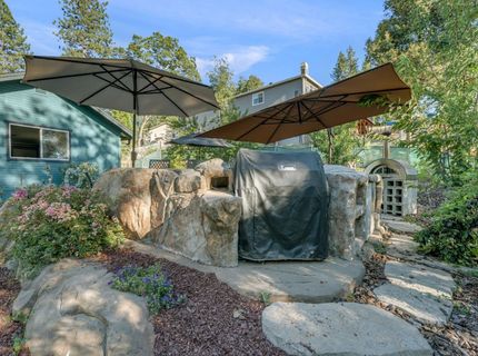 21930 Placer Hills Rd, Colfax, CA 95713 Photo