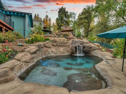 21930 Placer Hills Rd, Colfax, CA 95713 Photo
