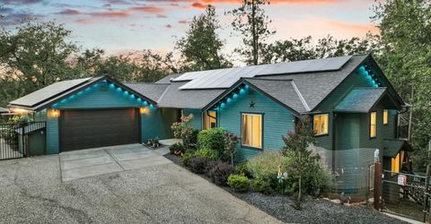 21930 Placer Hills Rd, Colfax, CA 95713 Photo