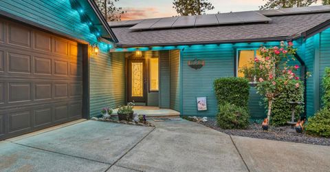 21930 Placer Hills Rd, Colfax, CA 95713 Photo
