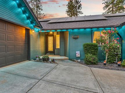 21930 Placer Hills Rd, Colfax, CA 95713 Photo