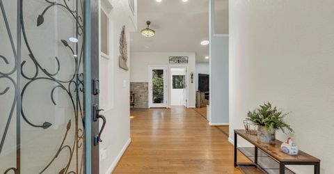 21930 Placer Hills Rd, Colfax, CA 95713 Photo