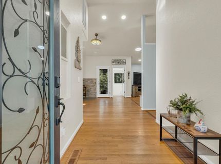 21930 Placer Hills Rd, Colfax, CA 95713 Photo