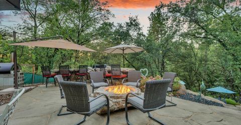 21930 Placer Hills Rd, Colfax, CA 95713 Photo