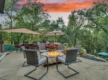 21930 Placer Hills Rd, Colfax, CA 95713 Photo