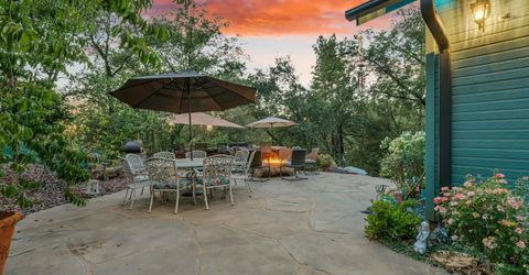 21930 Placer Hills Rd, Colfax, CA 95713 Photo
