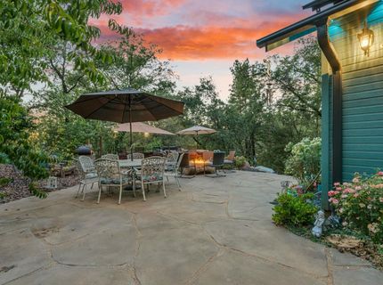 21930 Placer Hills Rd, Colfax, CA 95713 Photo
