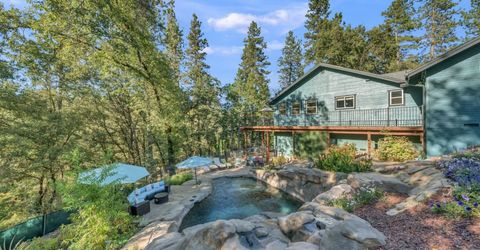 21930 Placer Hills Rd, Colfax, CA 95713 Photo