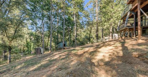 21930 Placer Hills Rd, Colfax, CA 95713 Photo