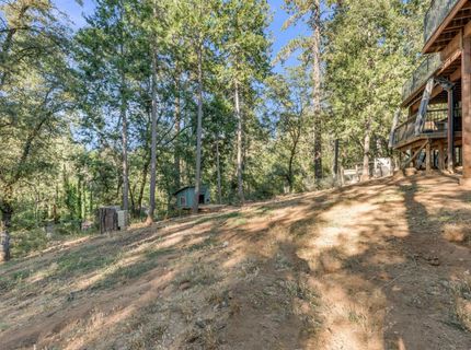 21930 Placer Hills Rd, Colfax, CA 95713 Photo