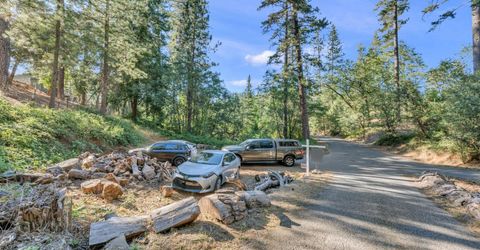 21930 Placer Hills Rd, Colfax, CA 95713 Photo