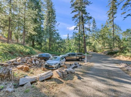 21930 Placer Hills Rd, Colfax, CA 95713 Photo