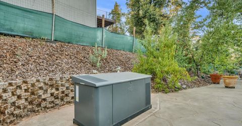 21930 Placer Hills Rd, Colfax, CA 95713 Photo