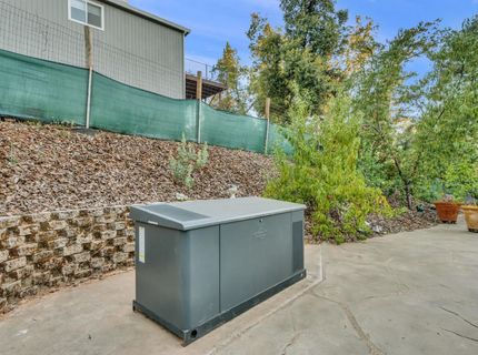 21930 Placer Hills Rd, Colfax, CA 95713 Photo