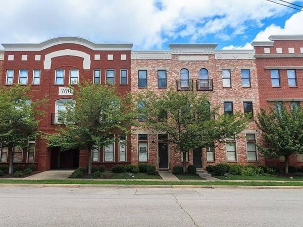 760 Wedgewood Park , Unit 103, Nashville, TN 37203